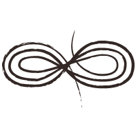 Pizzeria Vicino - Pasta & More